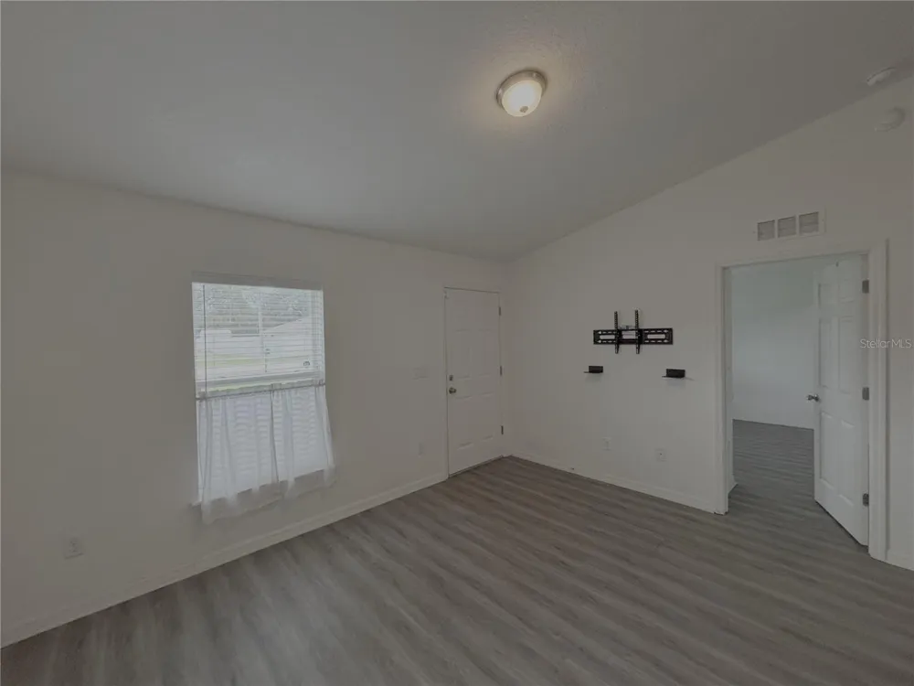 103 MARION OAKS DRIVE ocala, FL 34473