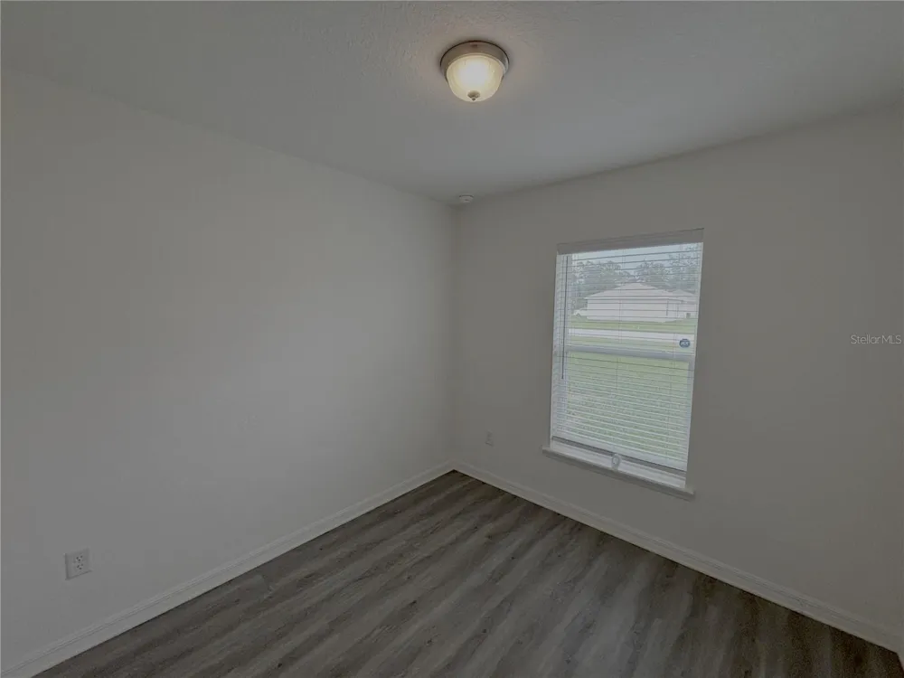 103 MARION OAKS DRIVE ocala, FL 34473