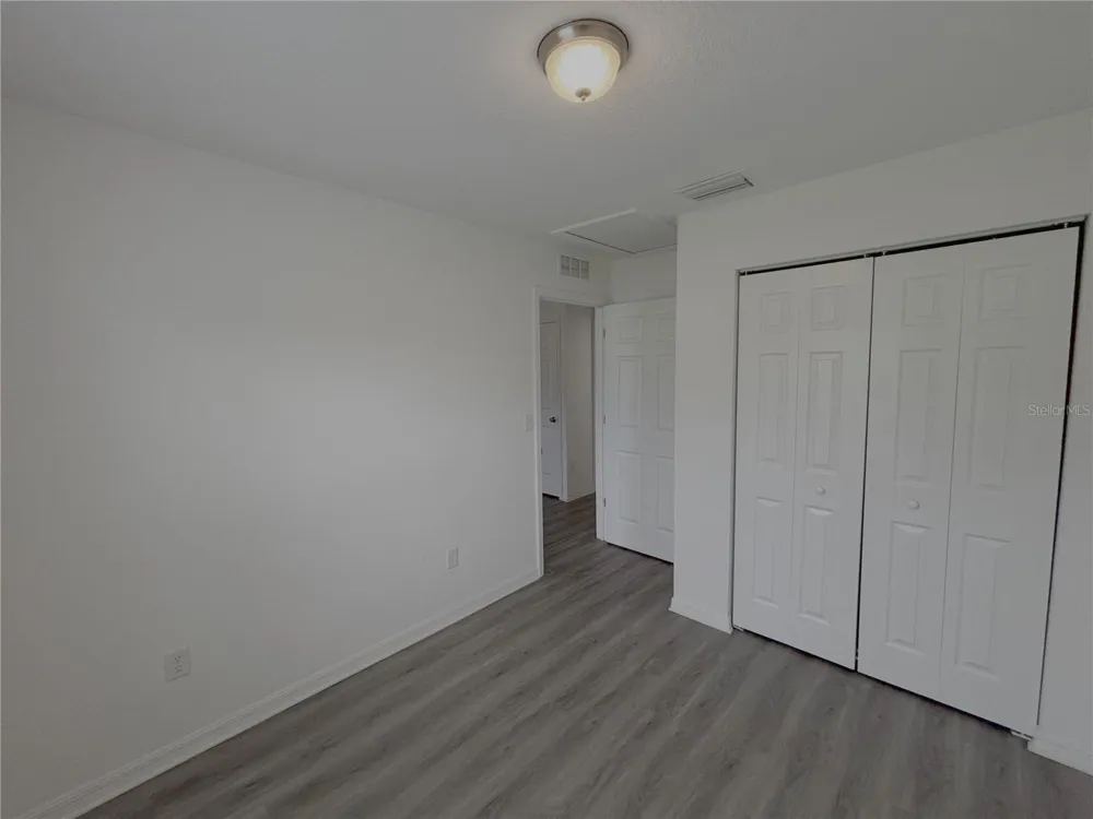 103 MARION OAKS DRIVE ocala, FL 34473