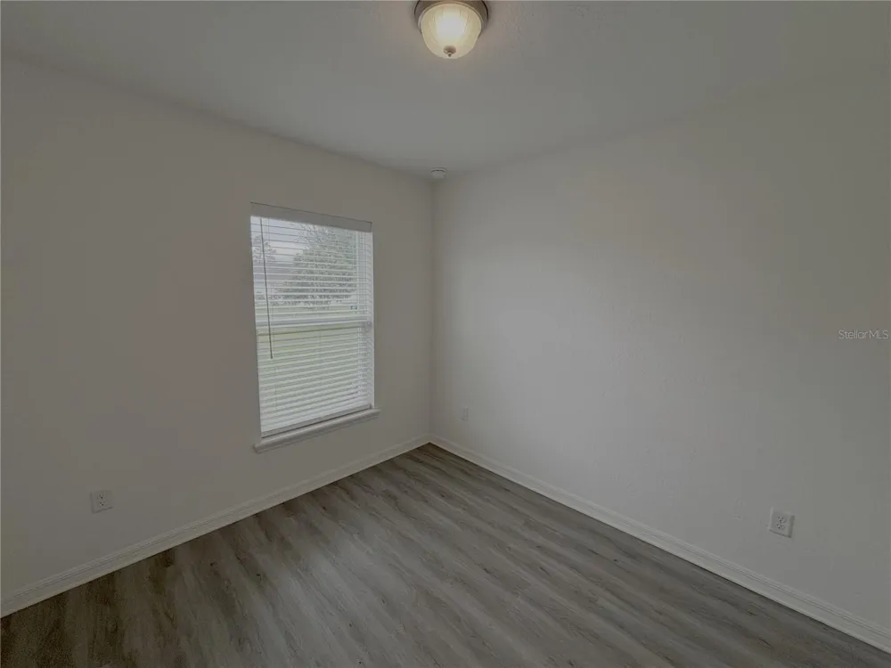 103 MARION OAKS DRIVE ocala, FL 34473