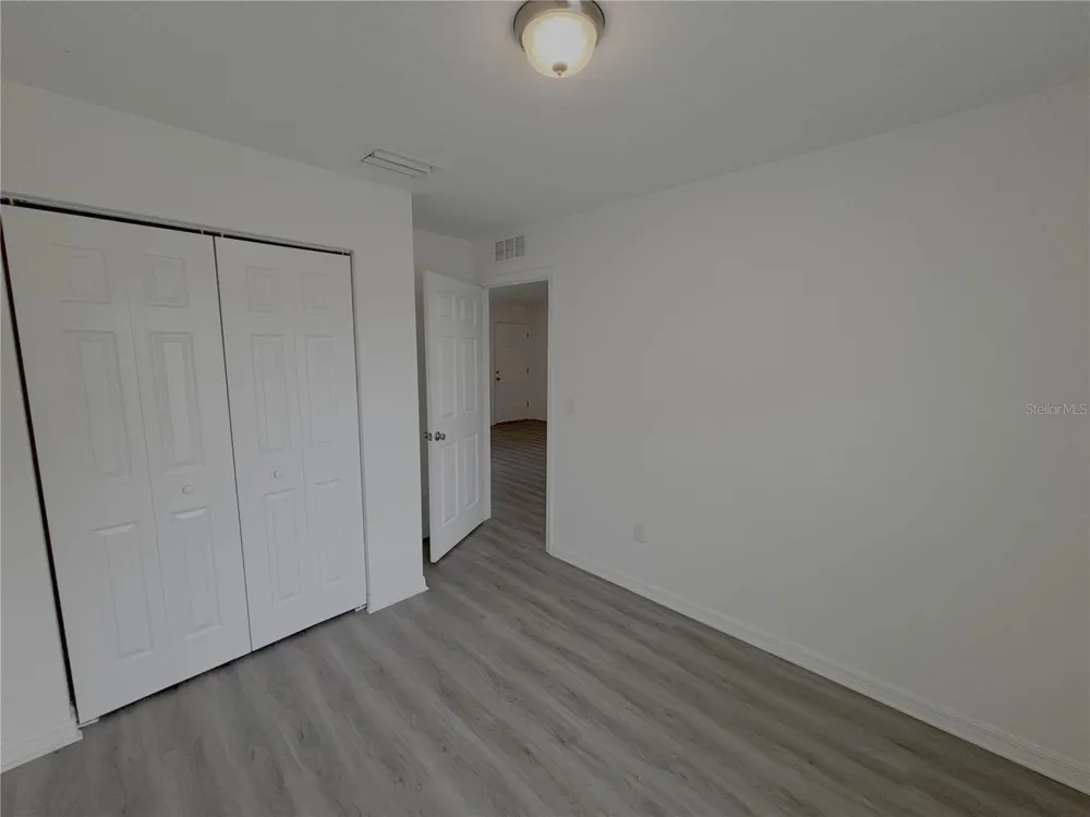 103 MARION OAKS DRIVE ocala, FL 34473
