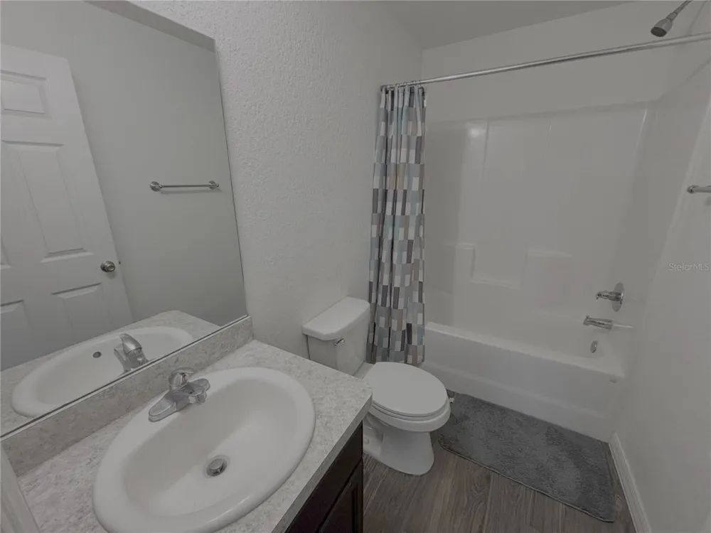 103 MARION OAKS DRIVE ocala, FL 34473