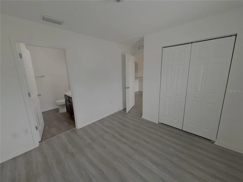103 MARION OAKS DRIVE ocala, FL 34473