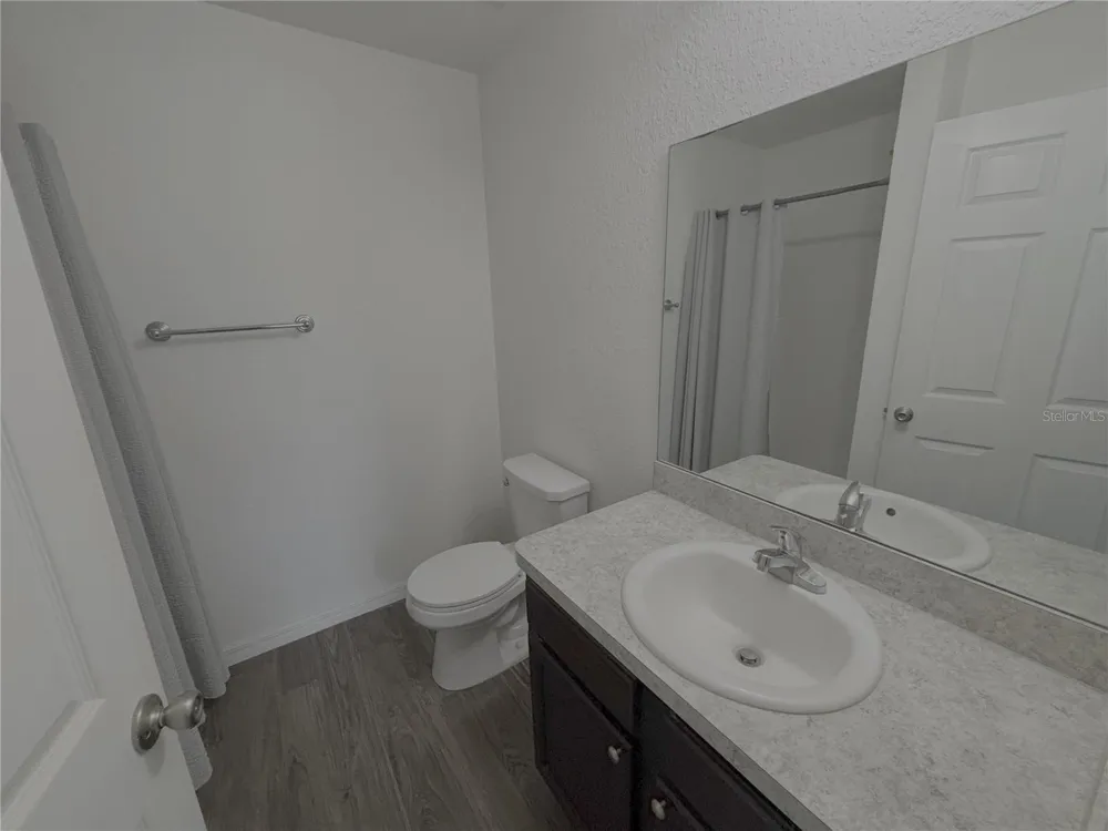 103 MARION OAKS DRIVE ocala, FL 34473