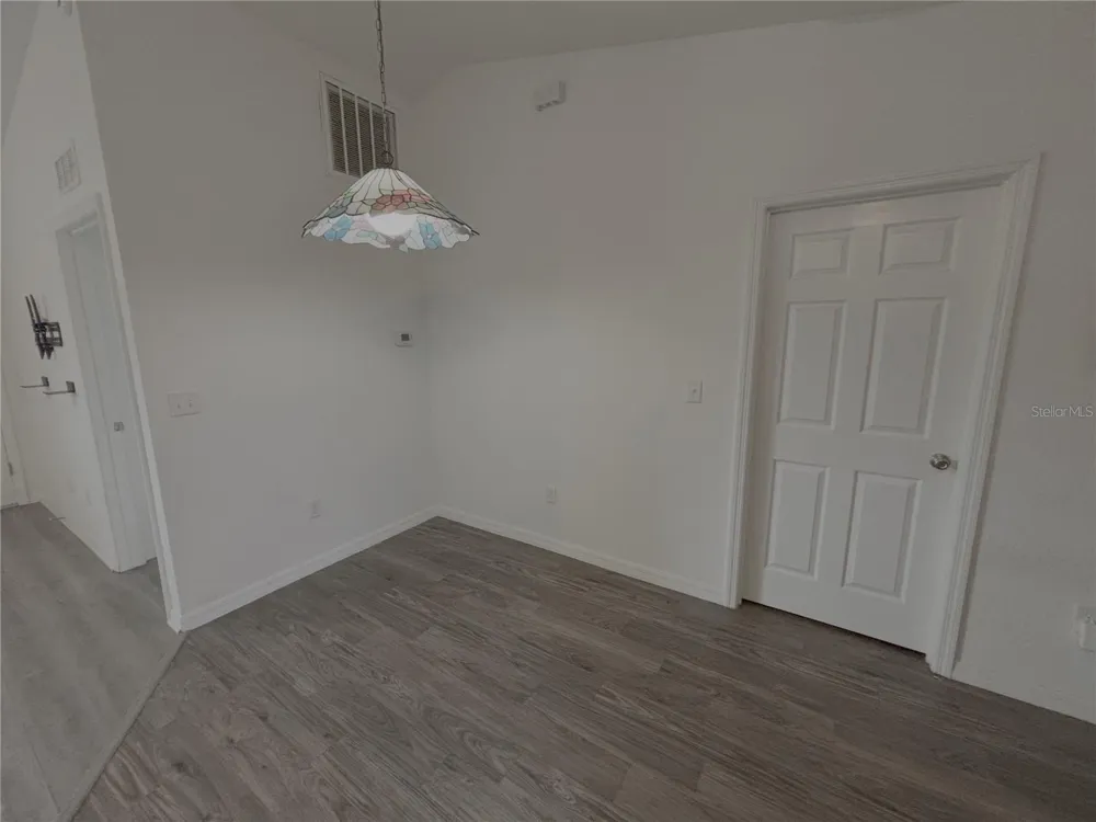 103 MARION OAKS DRIVE ocala, FL 34473