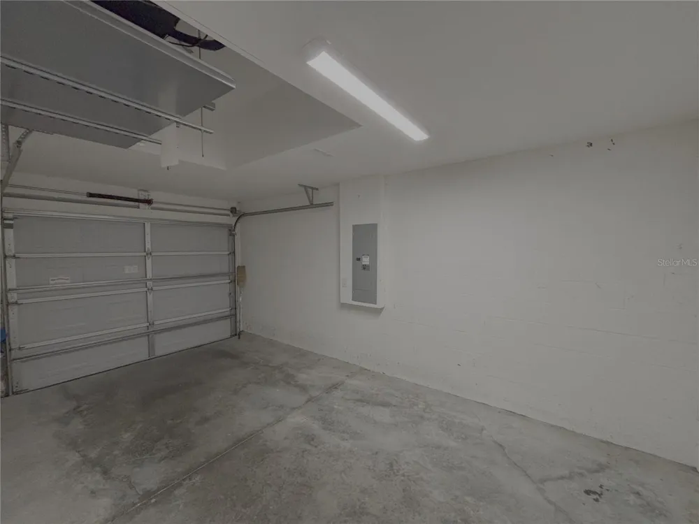 103 MARION OAKS DRIVE ocala, FL 34473