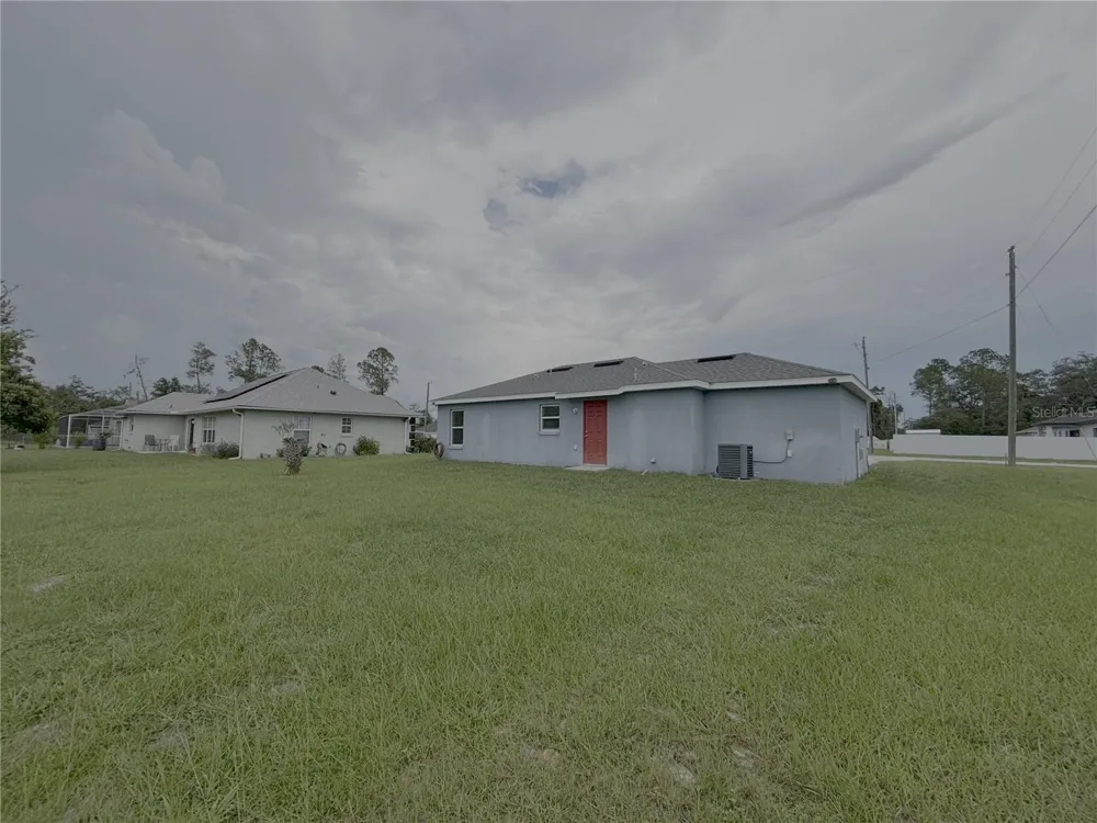 103 MARION OAKS DRIVE ocala, FL 34473