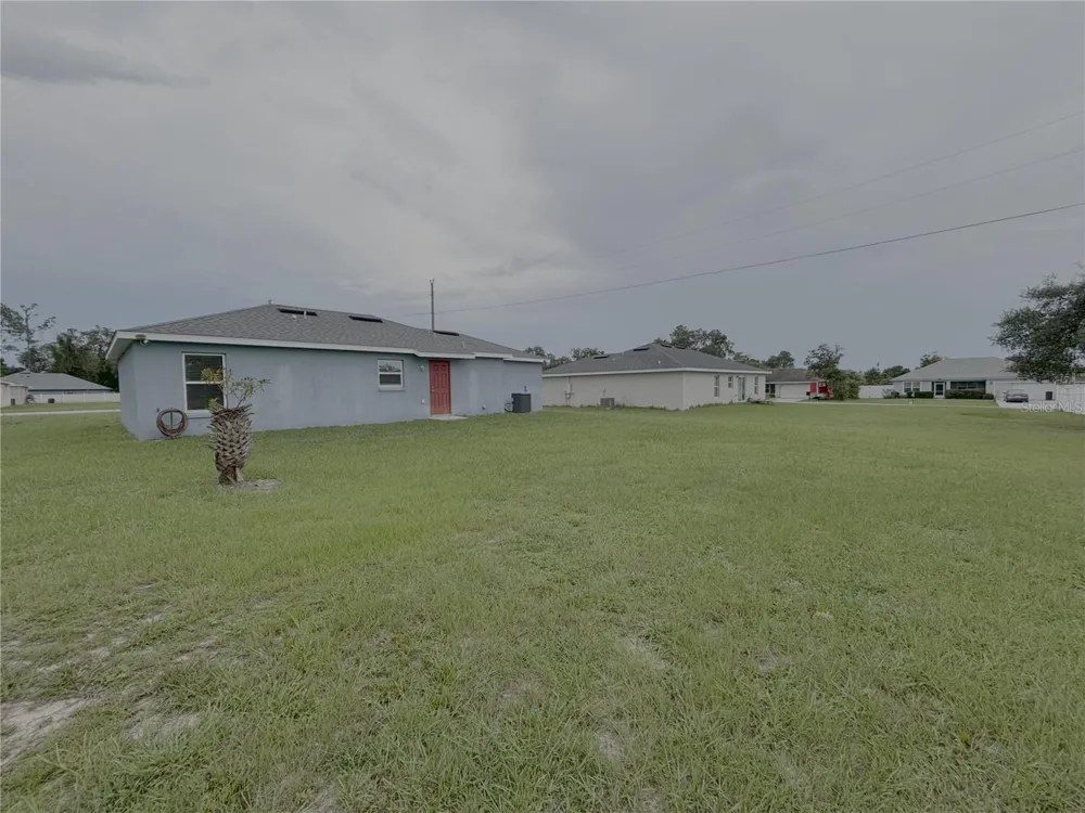 103 MARION OAKS DRIVE ocala, FL 34473
