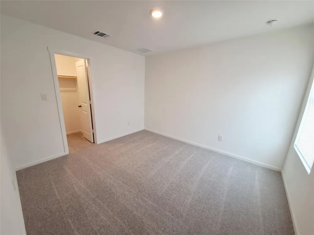 510 Firedance Court Hutto, TX 78634