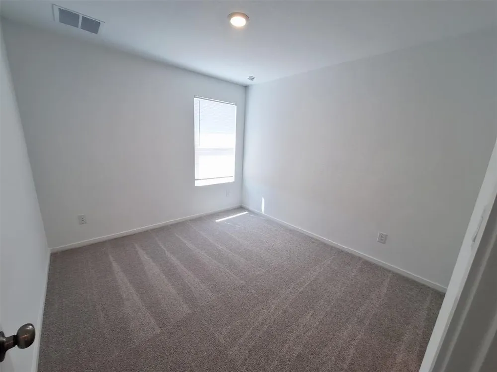 510 Firedance Court Hutto, TX 78634
