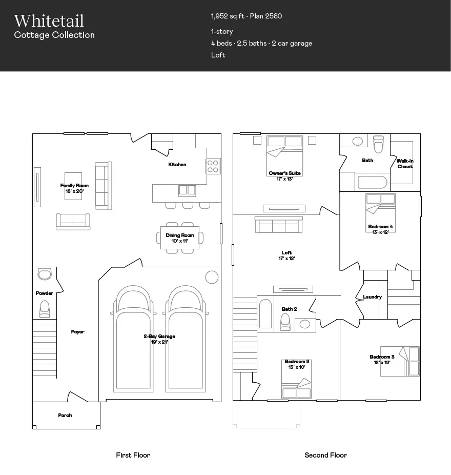 510 Firedance Court Hutto, TX 78634