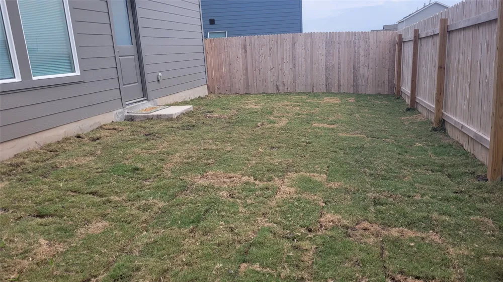 510 Firedance Court Hutto, TX 78634