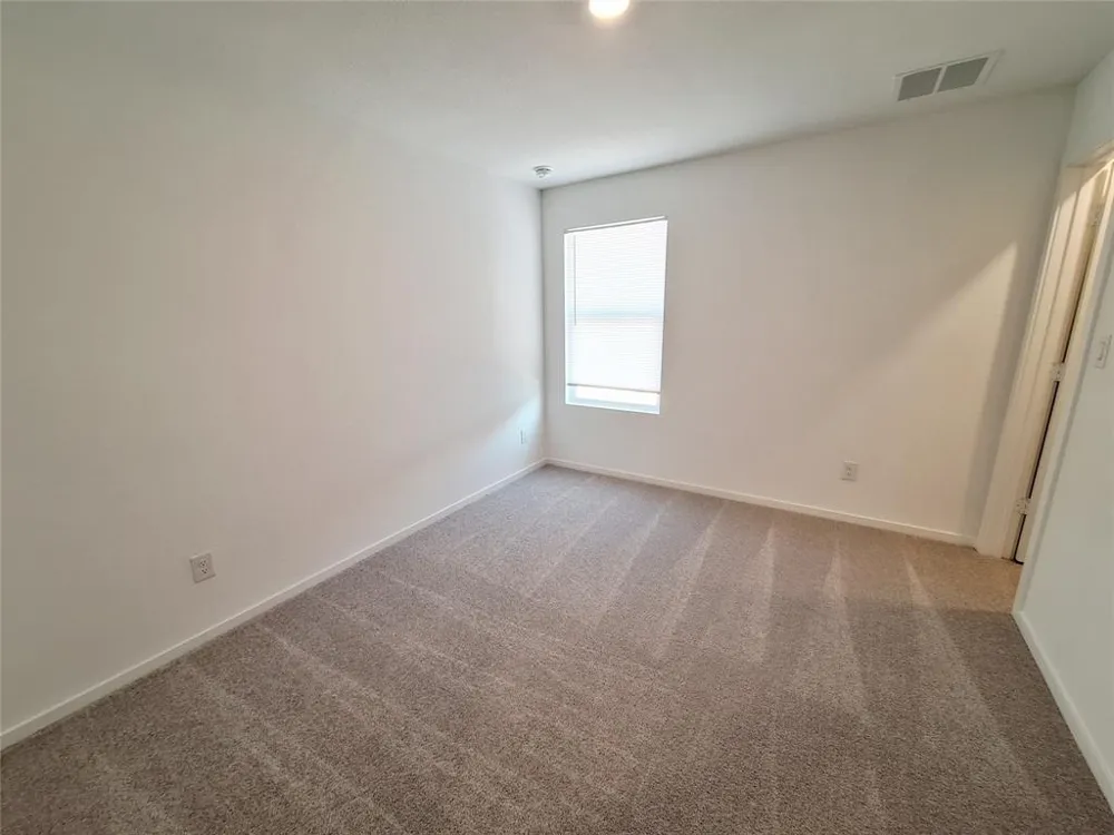 510 Firedance Court Hutto, TX 78634