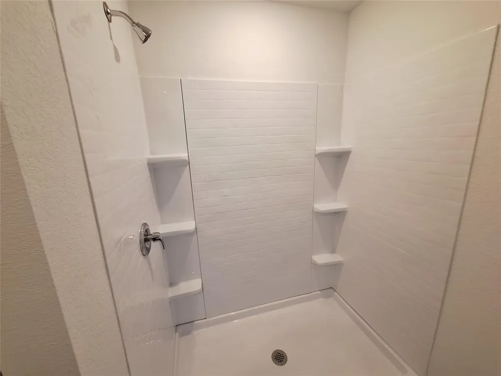 510 Firedance Court Hutto, TX 78634