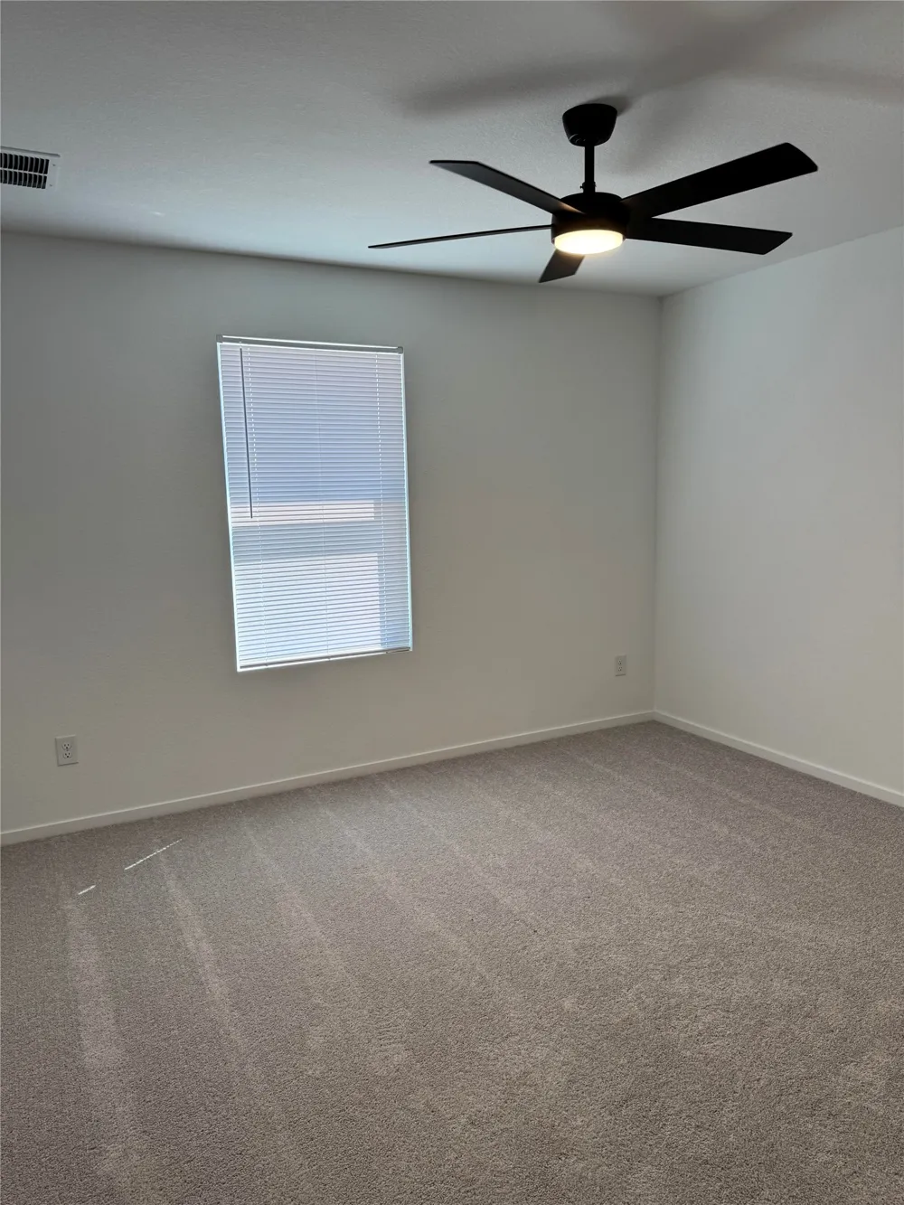 510 Firedance Court Hutto, TX 78634