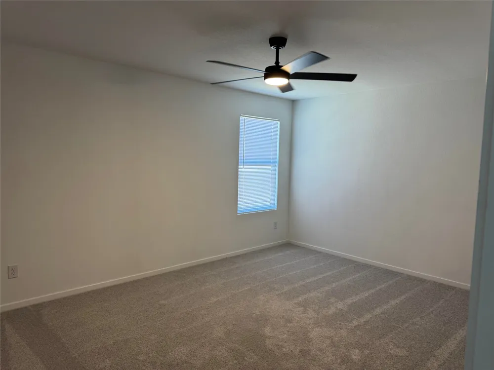 510 Firedance Court Hutto, TX 78634