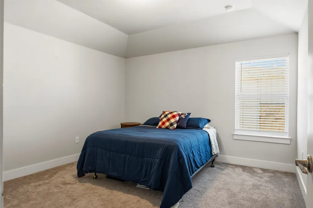 11012 American Mustang Loop Manor, TX 78653