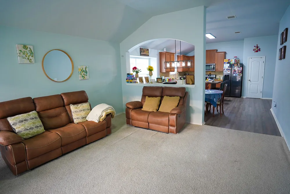 149 Firwood Kyle, TX 78640