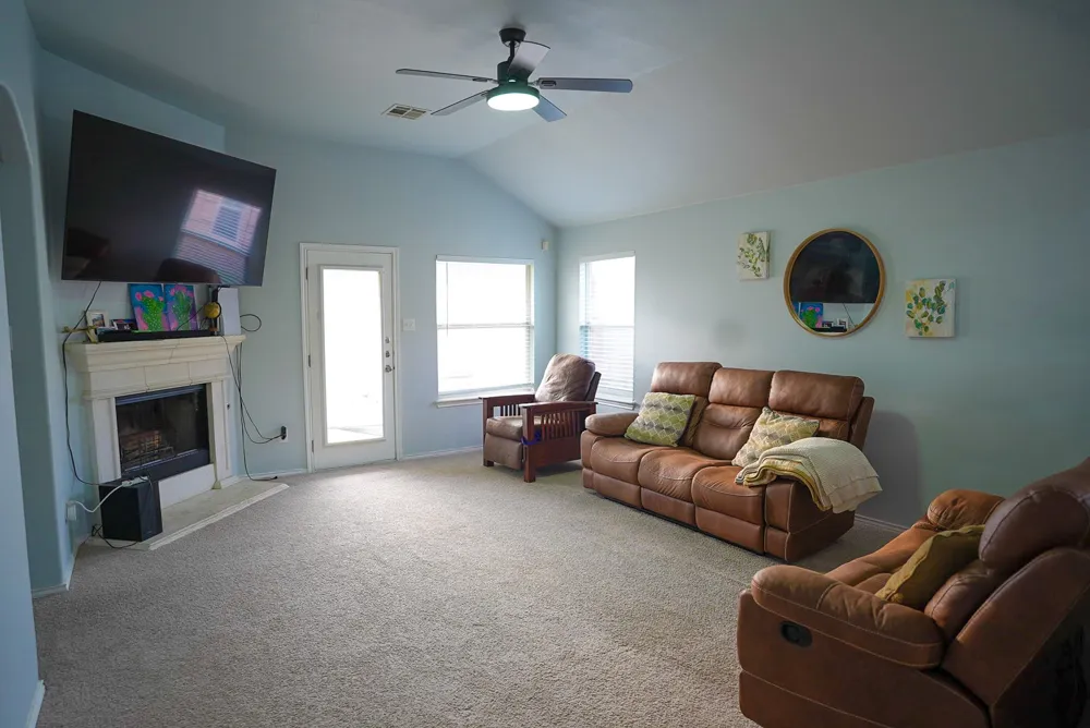 149 Firwood Kyle, TX 78640