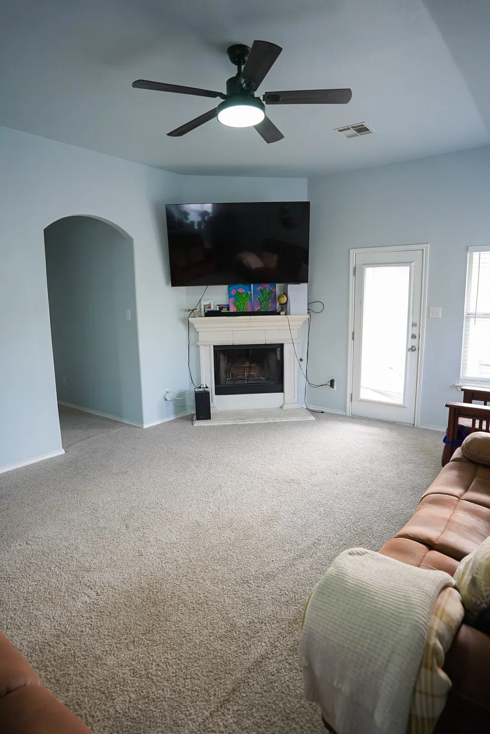 149 Firwood Kyle, TX 78640