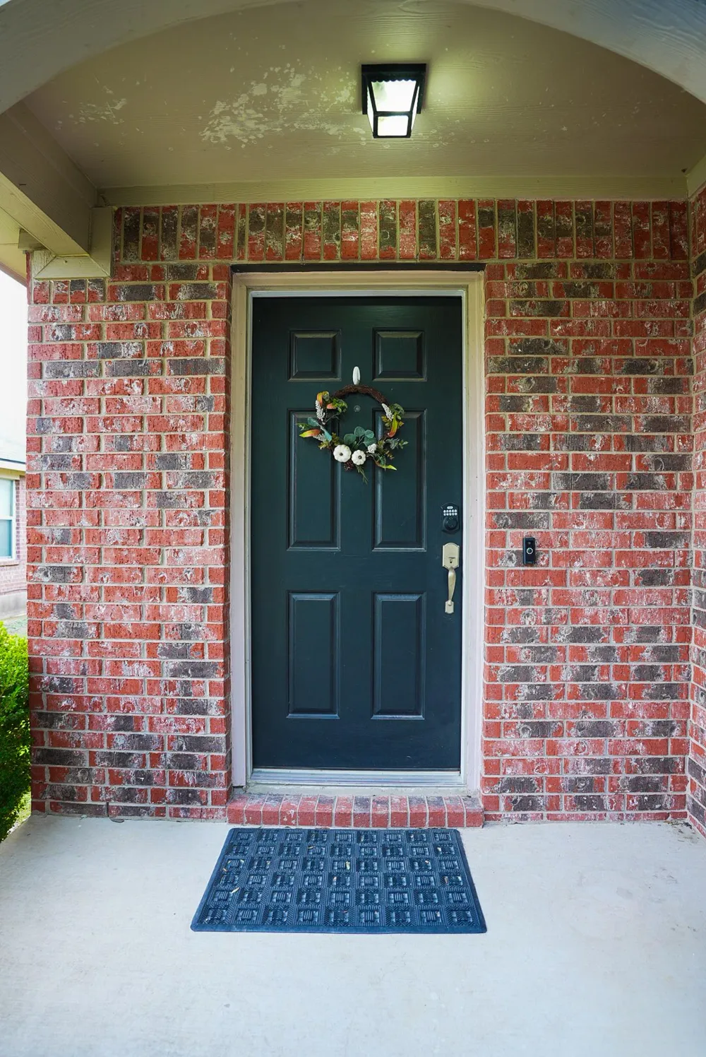 149 Firwood Kyle, TX 78640