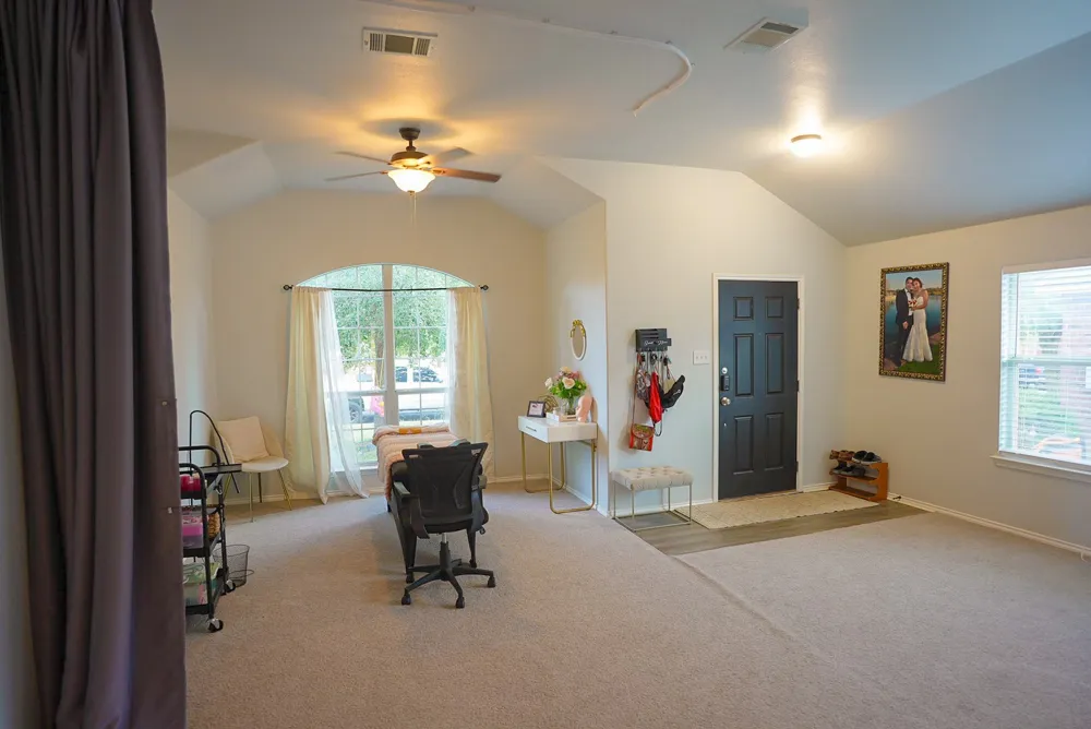 149 Firwood Kyle, TX 78640
