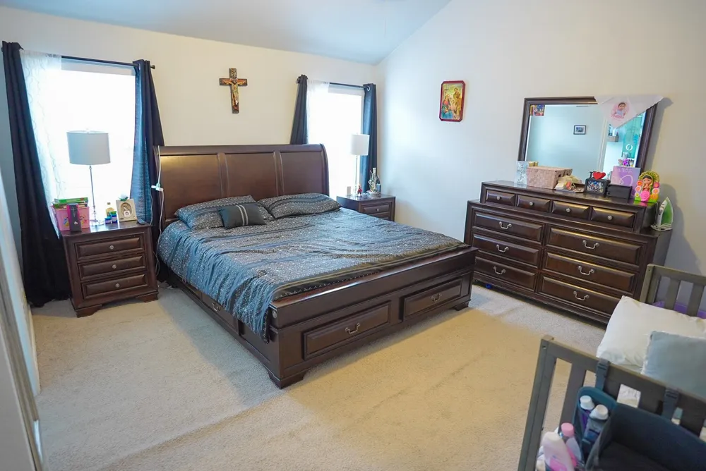 149 Firwood Kyle, TX 78640