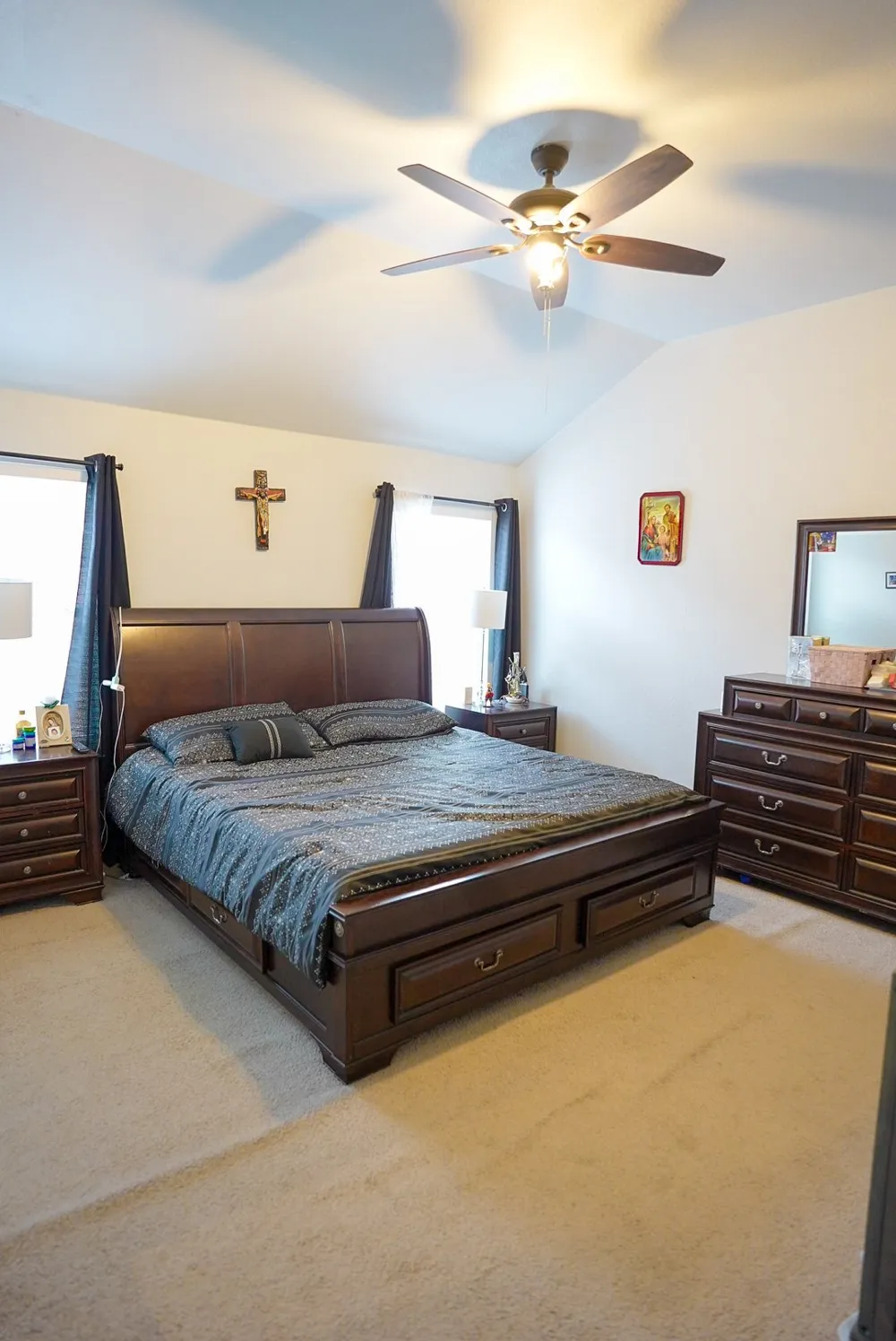 149 Firwood Kyle, TX 78640