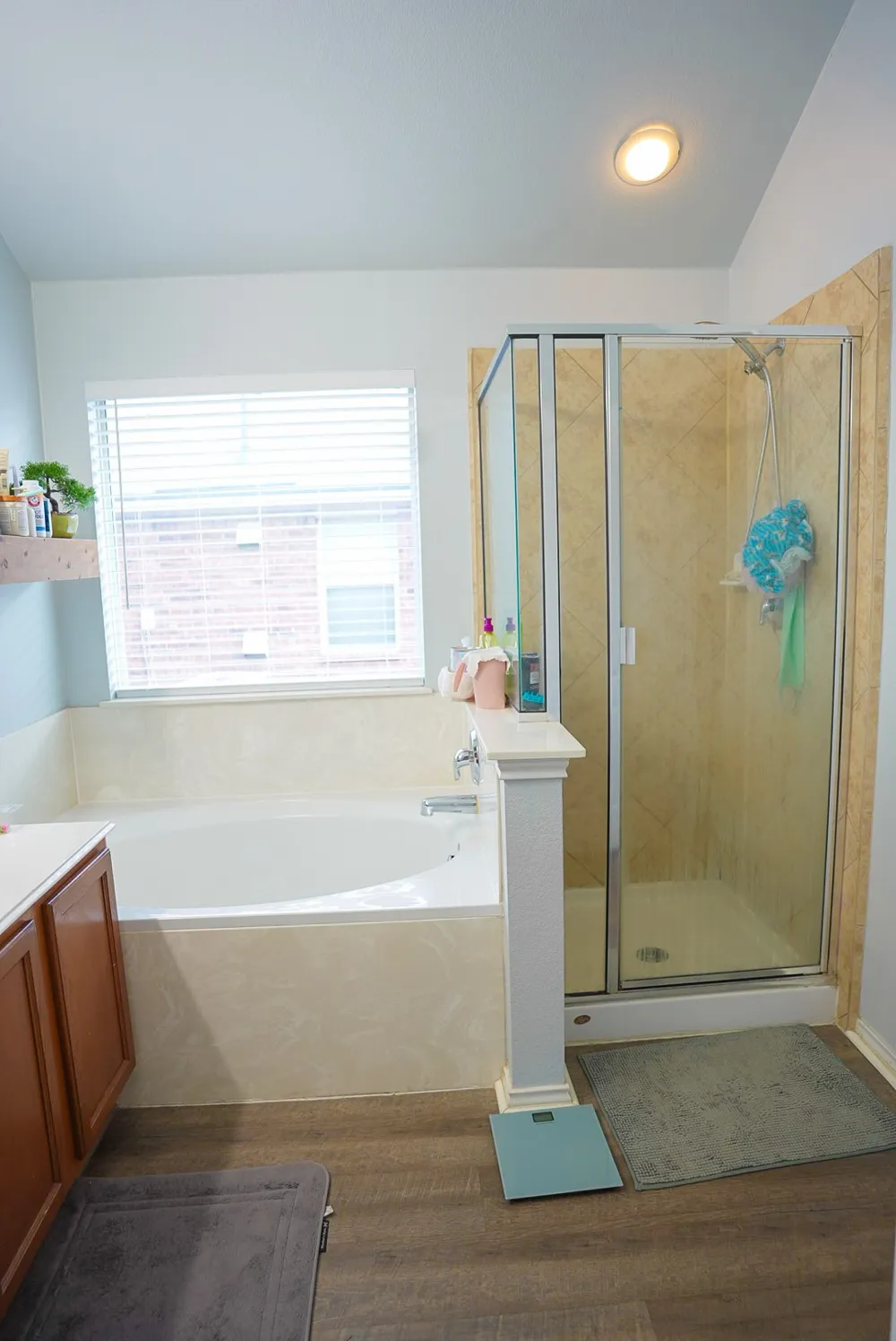 149 Firwood Kyle, TX 78640