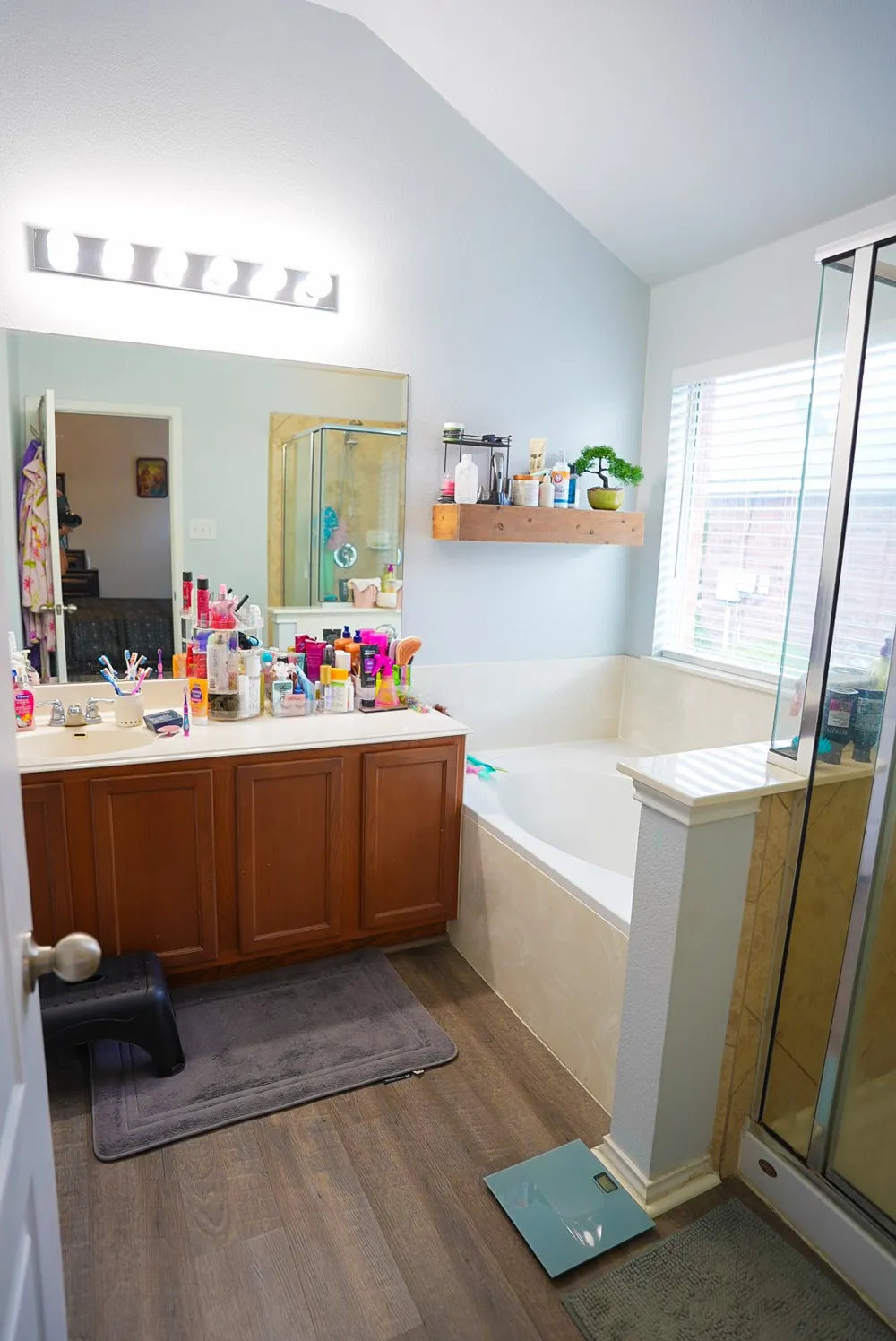 149 Firwood Kyle, TX 78640