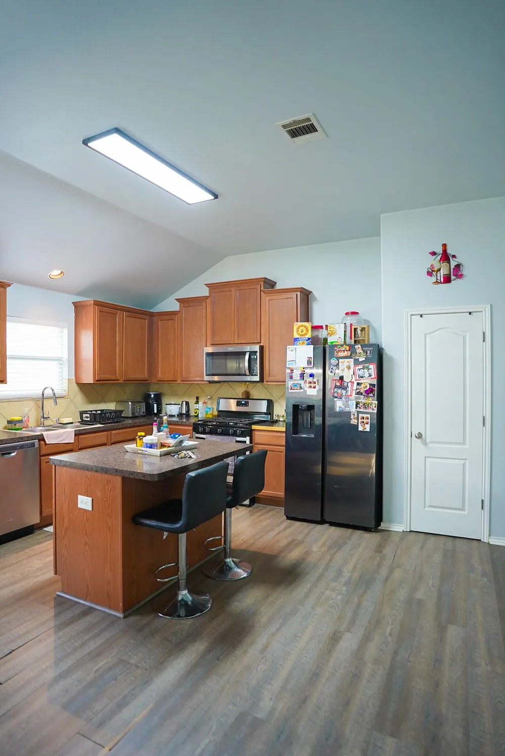 149 Firwood Kyle, TX 78640