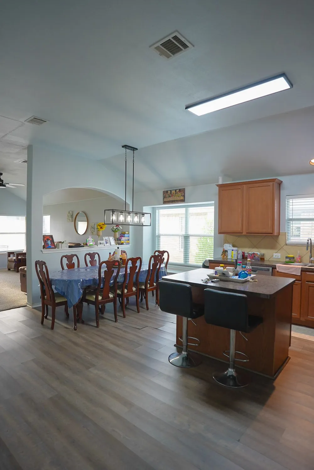 149 Firwood Kyle, TX 78640