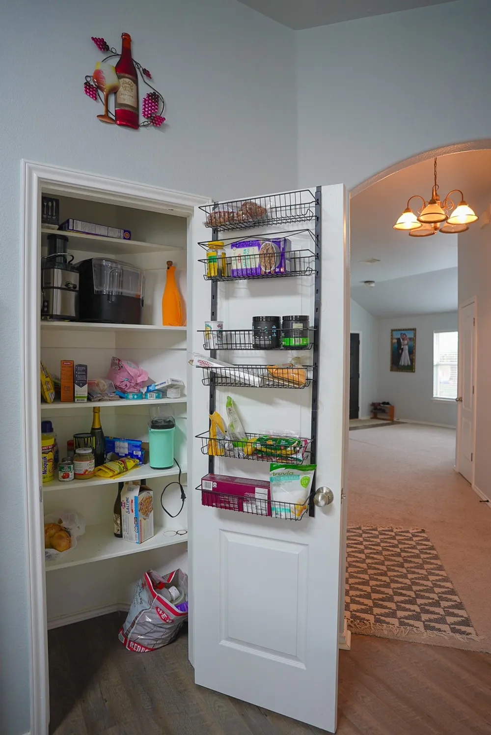 149 Firwood Kyle, TX 78640