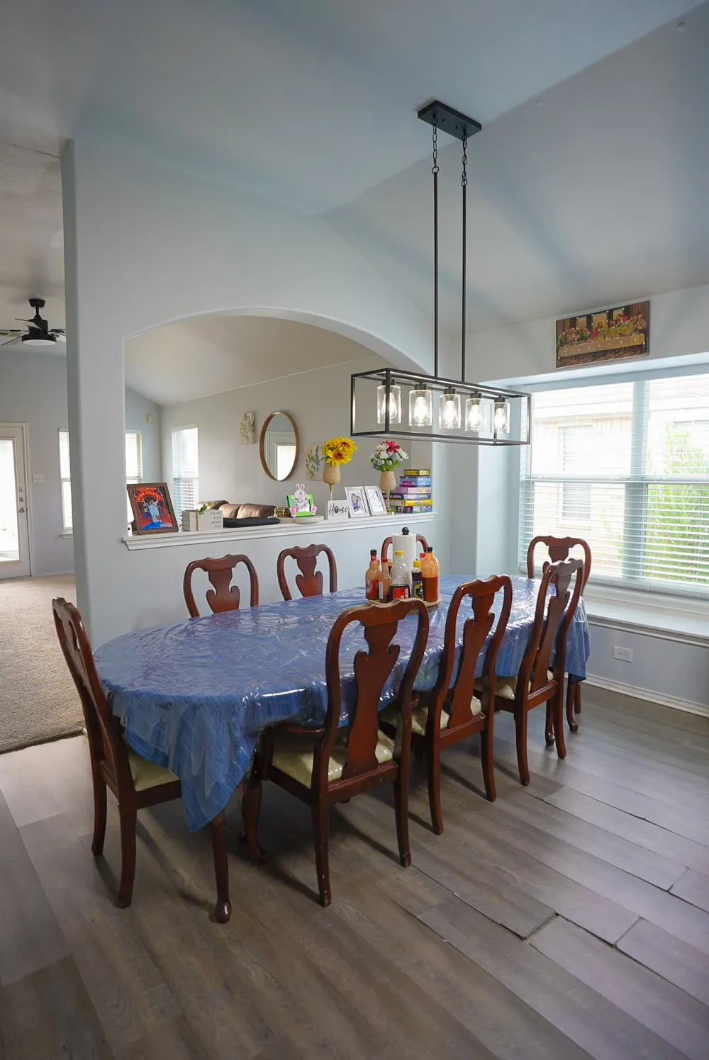 149 Firwood Kyle, TX 78640