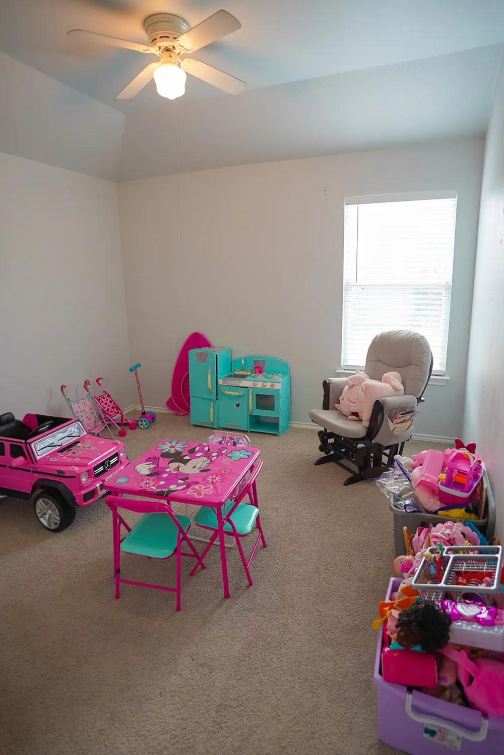 149 Firwood Kyle, TX 78640