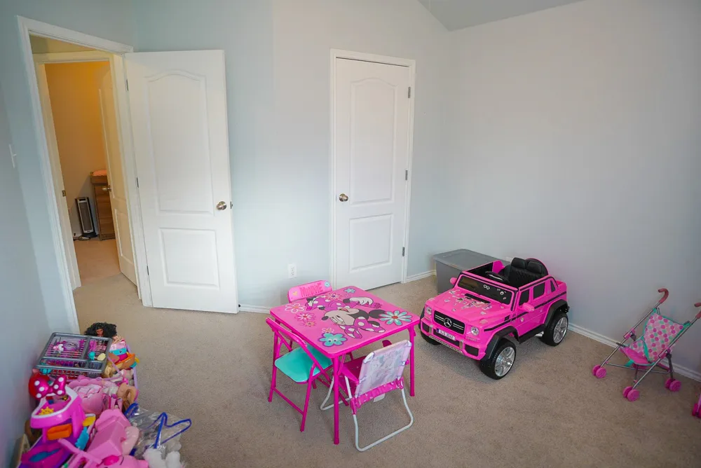 149 Firwood Kyle, TX 78640