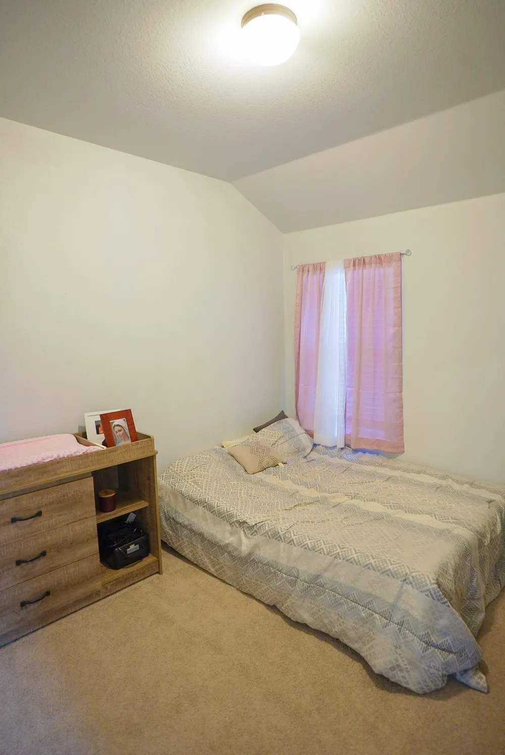 149 Firwood Kyle, TX 78640