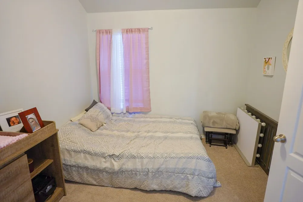 149 Firwood Kyle, TX 78640