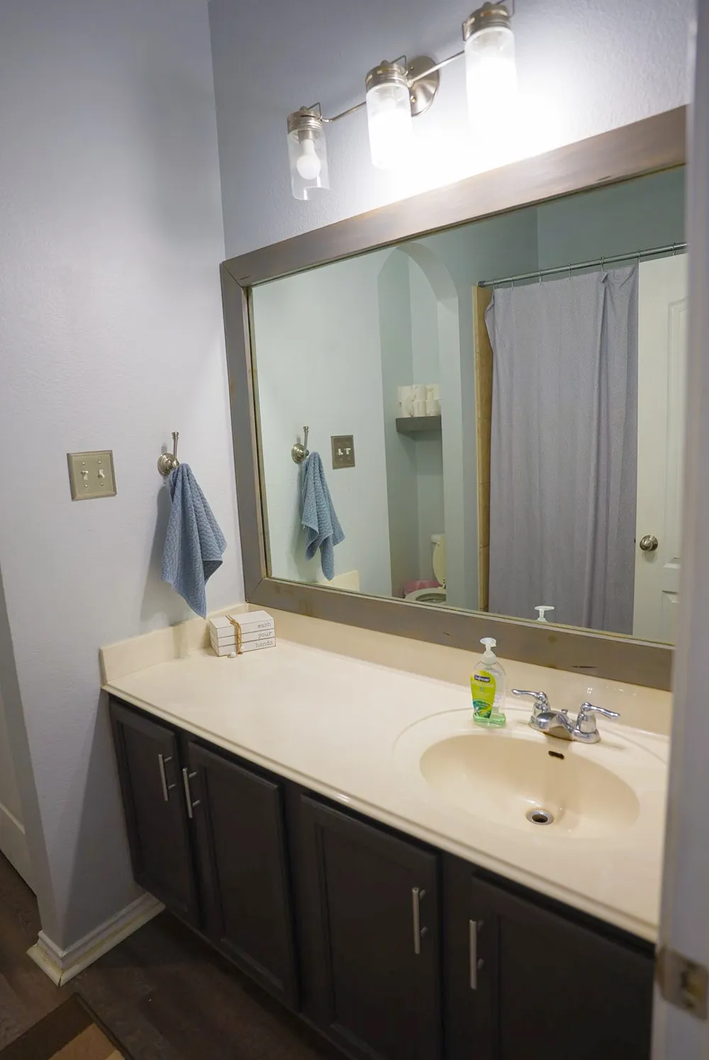 149 Firwood Kyle, TX 78640