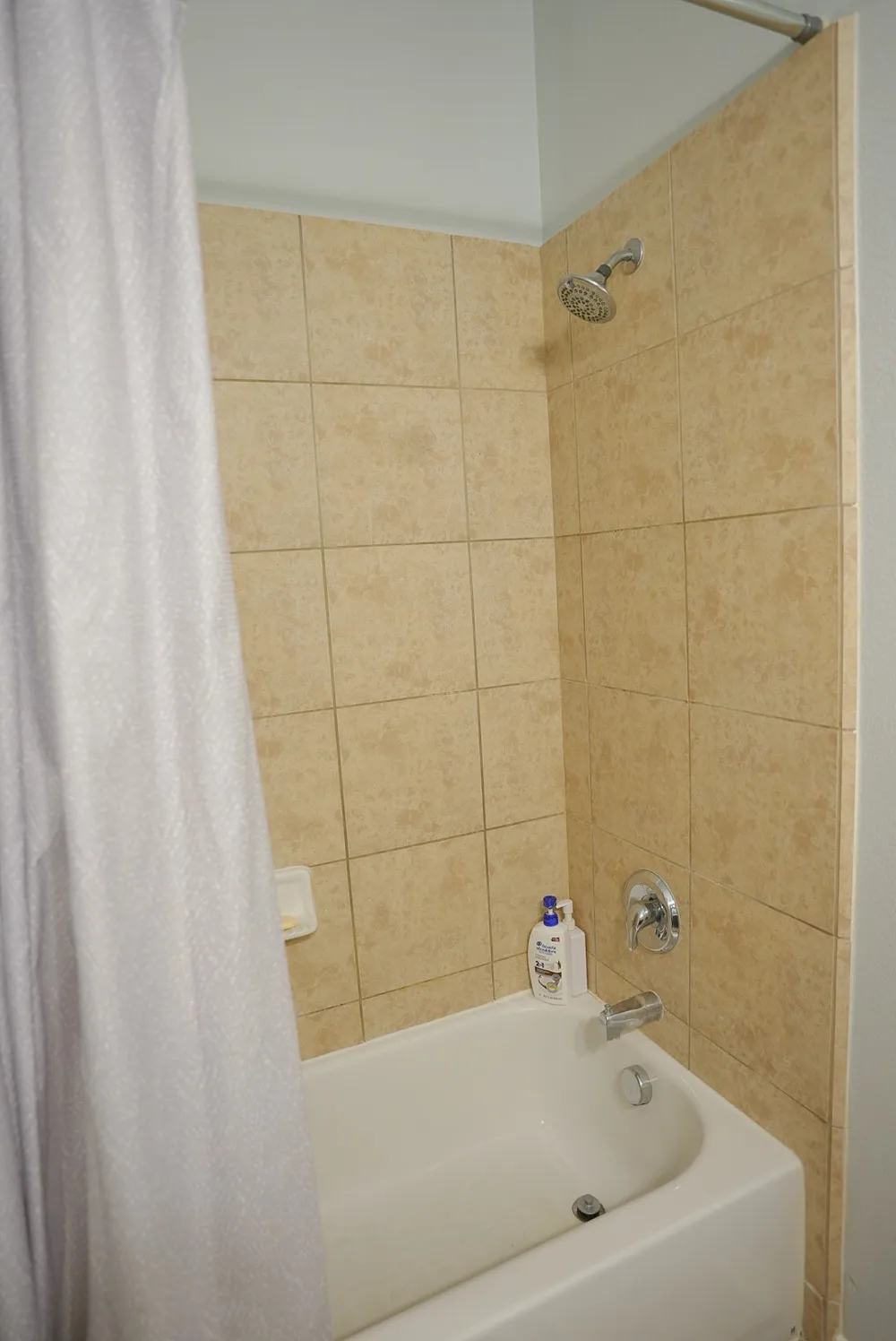 149 Firwood Kyle, TX 78640