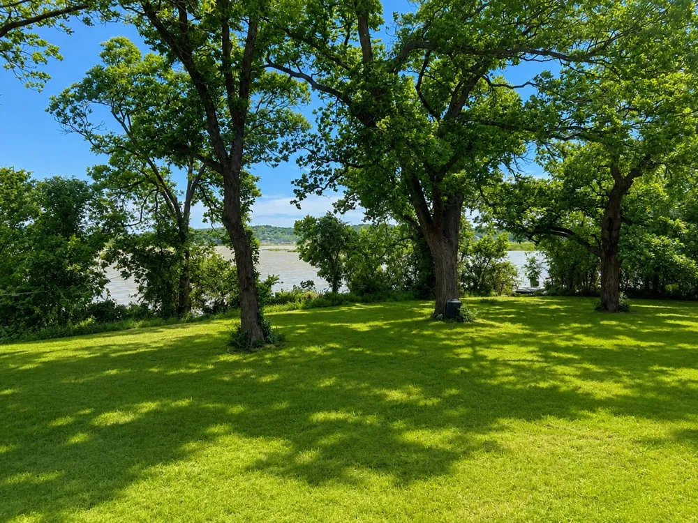 4720 Peveler Road Granbury, TX 76049