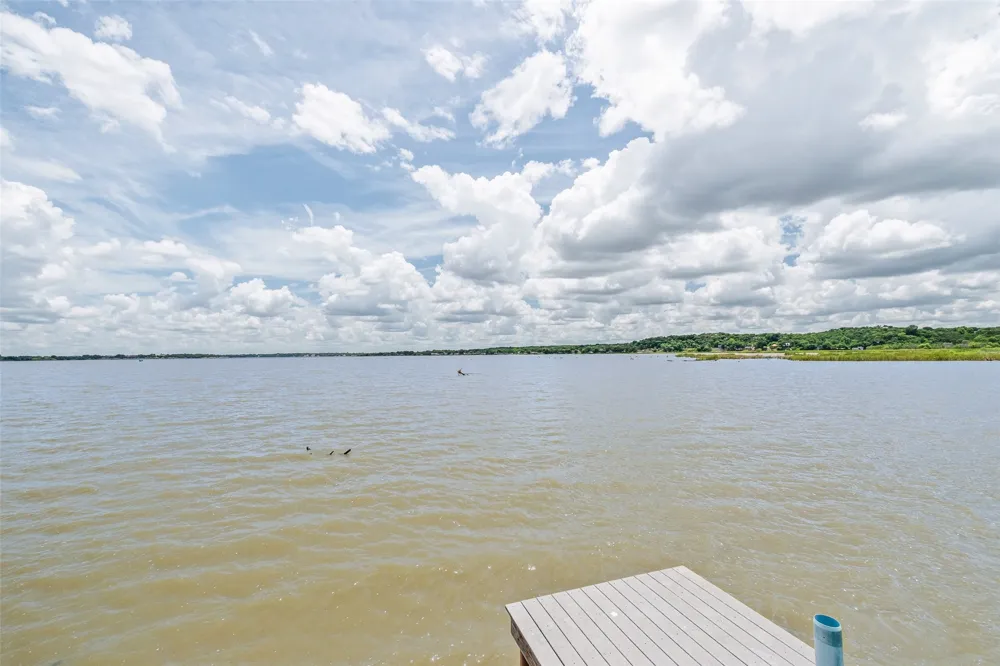 4720 Peveler Road Granbury, TX 76049