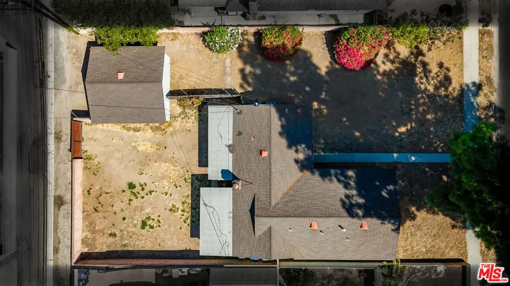 7139 Fallbrook Avenue West Hills, CA 91307