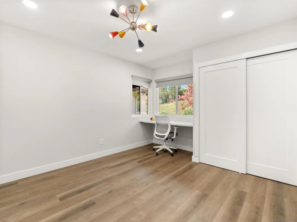1537 Winsome Escondido, CA 92029