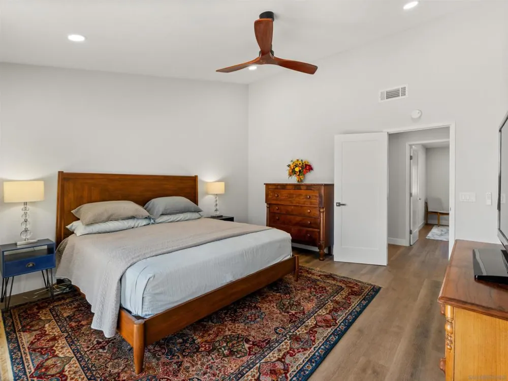 1537 Winsome Escondido, CA 92029