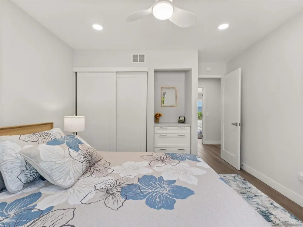 1537 Winsome Escondido, CA 92029
