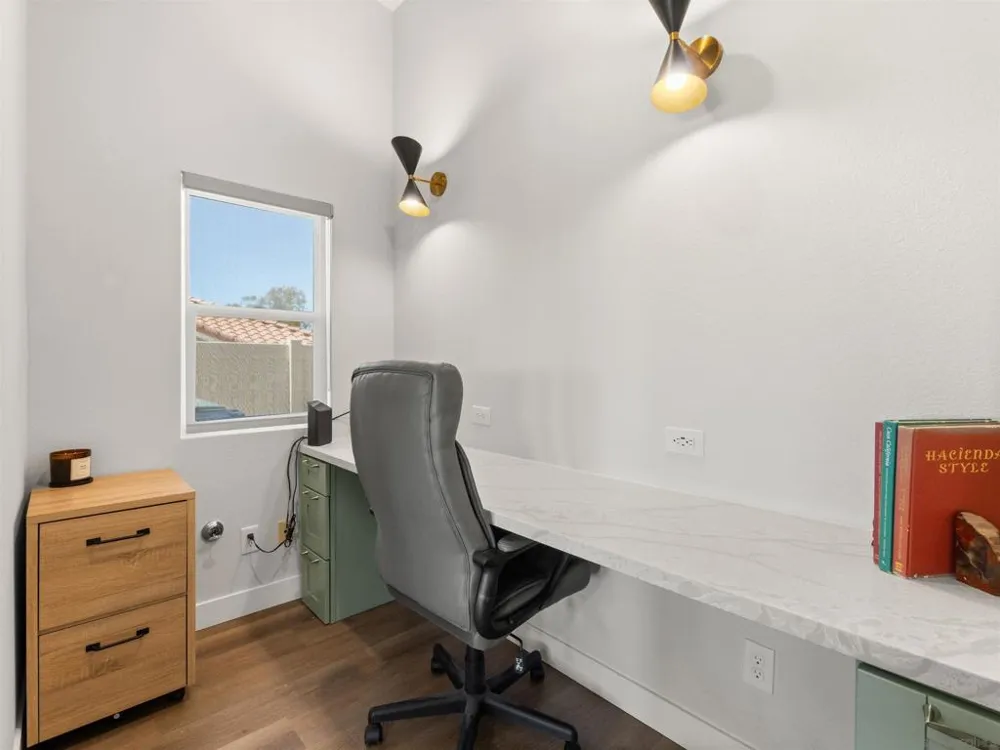 1537 Winsome Escondido, CA 92029