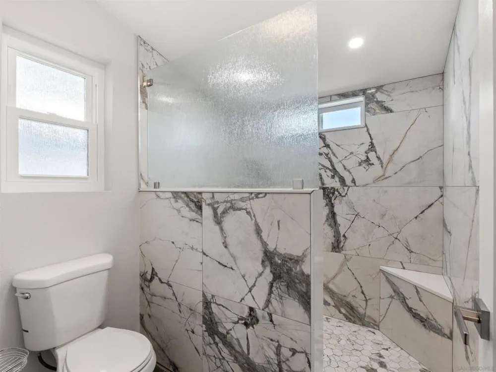 1537 Winsome Escondido, CA 92029
