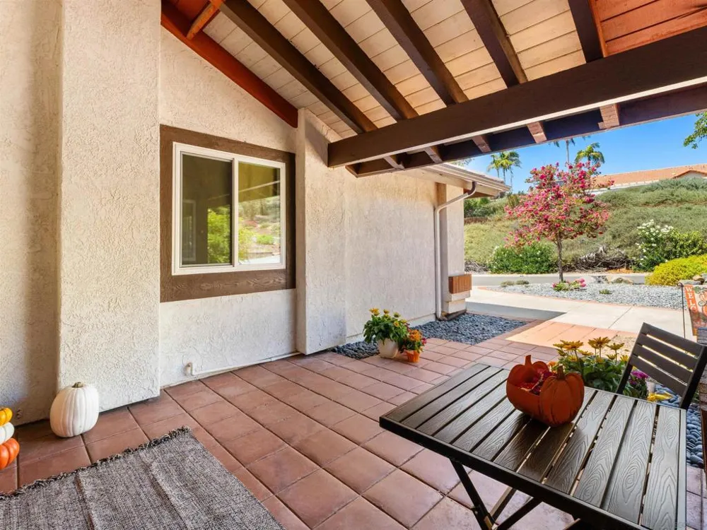 1537 Winsome Escondido, CA 92029
