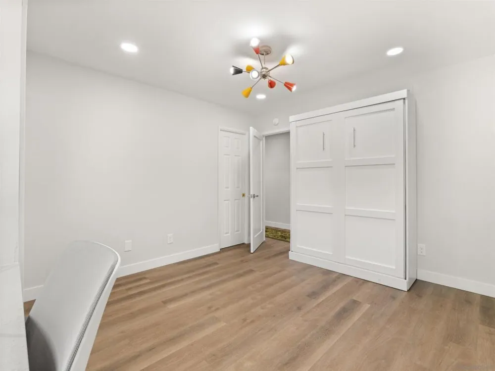 1537 Winsome Escondido, CA 92029